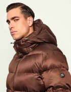 BOSS Black Geacă H-Corbinian-264 | regular fit
