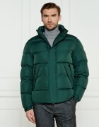BOSS Black Geacă H-Corbinian3 | Regular Fit