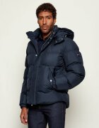 BOSS Black Geacă H-Corbinian5 | regular fit