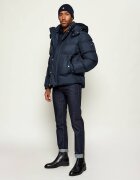 BOSS Black Geacă H-Corbinian5 | regular fit