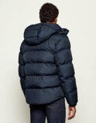 BOSS Black Geacă H-Corbinian5 | regular fit