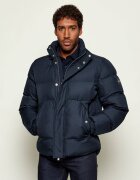 BOSS Black Geacă H-Corbinian5 | regular fit