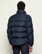 BOSS Black Geacă H-Corbinian5 | regular fit