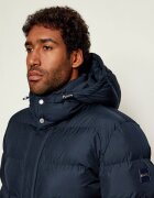 BOSS Black Geacă H-Corbinian5 | regular fit
