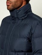 BOSS Black Geacă H-Corbinian5 | regular fit