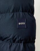 BOSS Black Geacă H-Corbinian5 | regular fit
