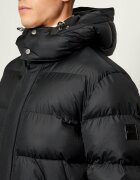 BOSS Black Geacă H-Corbinian5 | regular fit