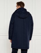BOSS Black Geacă H-Coyan | Regular Fit