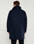 BOSS Black Geacă H-Coyan | Regular Fit