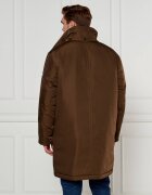 BOSS Black Geacă H-Coyan | Regular Fit