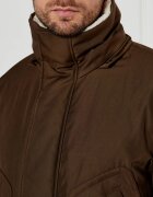 BOSS Black Geacă H-Coyan | Regular Fit