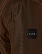 BOSS Black Geacă H-Coyan | Regular Fit