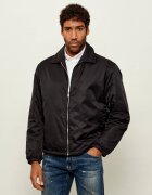 BOSS Black Geacă H-Crestell | regular fit