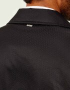 BOSS Black Geacă H-Crestell | regular fit