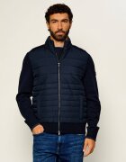 BOSS Black Geacă H-Facente | regular fit cu adaos de lână