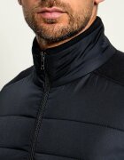 BOSS Black Geacă H-Facente | regular fit cu adaos de lână