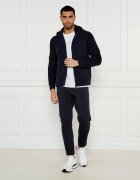 BOSS Black Geacă P-Brian | Regular Fit cu adaos de lână