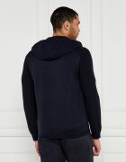 BOSS Black Geacă P-Brian | Regular Fit cu adaos de lână