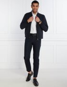 BOSS Black Geacă P-HanryBMB | Slim Fit