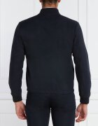 BOSS Black Geacă P-HanryBMB | Slim Fit