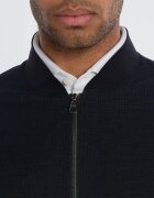 BOSS Black Geacă P-HanryBMB | Slim Fit