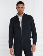 BOSS Black Geacă P-HanryBMB | Slim Fit