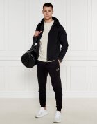 BOSS Black Geacă P-Steele | Regular Fit