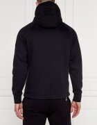 BOSS Black Geacă P-Steele | Regular Fit