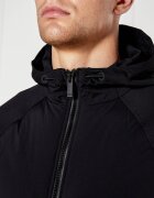 BOSS Black Geacă P-Steele | Regular Fit