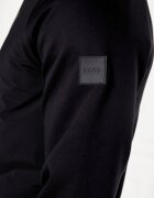 BOSS Black Geacă P-Steele | Regular Fit