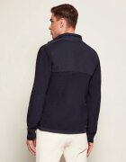 BOSS Black Geacă P-Ulmo | regular fit cu adaos de lână