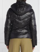 BOSS Black Geacă Pepule3 | Regular Fit