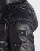 BOSS Black Geacă Pepule3 | Regular Fit