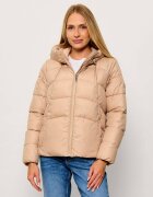 BOSS Black Geacă Pepulina | regular fit