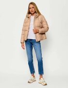 BOSS Black Geacă Pepulina | regular fit