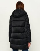 BOSS Black Geacă Petrano | regular fit
