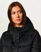 BOSS Black Geacă Petrano | regular fit