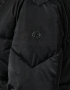 BOSS Black Geacă Petrano | regular fit