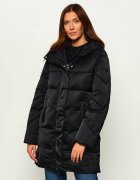 BOSS Black Geacă Petrano | regular fit