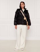 BOSS Black Geacă Pollimina | regular fit