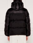 BOSS Black Geacă Pollimina | regular fit