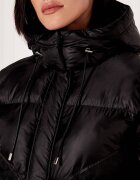 BOSS Black Geacă Pollimina | regular fit