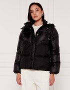 BOSS Black Geacă Pollimina | regular fit