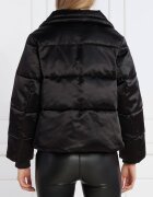 BOSS Black Geacă Primule1 | Regular Fit