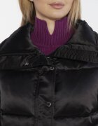 BOSS Black Geacă Primule1 | Regular Fit