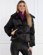 BOSS Black Geacă Primule1 | Regular Fit