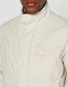 BOSS Black Geacă | Regular Fit
