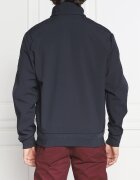 BOSS Black Geacă Seeger 123 | Regular Fit
