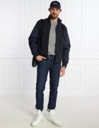 BOSS Black Geacă Shepherd 53 | Regular Fit