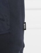 BOSS Black Geacă Shepherd 53 | Regular Fit